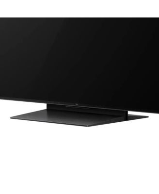 85" Class QM7K Series 4K UHD QD-Mini Led Smart Google TV - 85QM7K