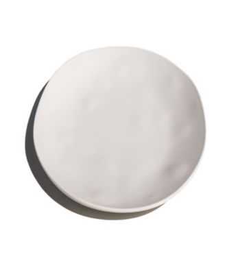 Melamine 6-Pc. Salad Plates, Service For 6