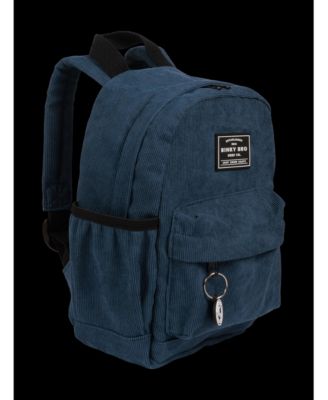 BinkyBro Boys Mini Backpack - Navy 34$