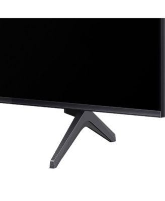 55" Class 4K UHD QD-Mini LED QLED Google TV - 55QM6K