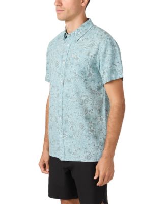Men's Original Print Standard Shirt