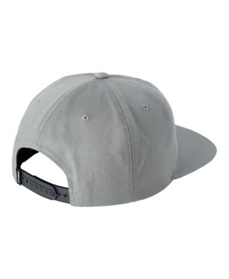 Men's Original Snapback Hat