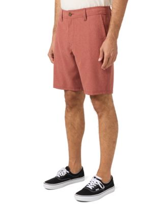 Men's Reserve 19 Shorts