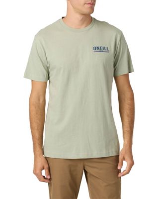 Men's Sun Supply T-Shirt