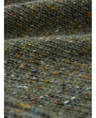 Women's Donegal Longline Coatigan