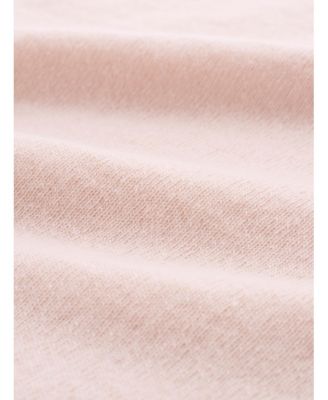 Women's Geelong Slash Neck Sweater