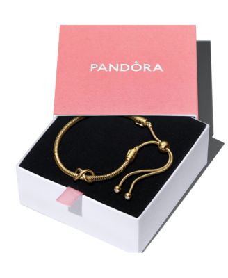 Pandora