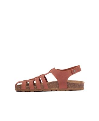 Fisherman'S Sandal