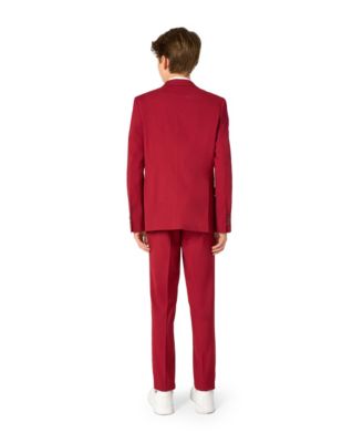 Big Boys Trendsetter Suit