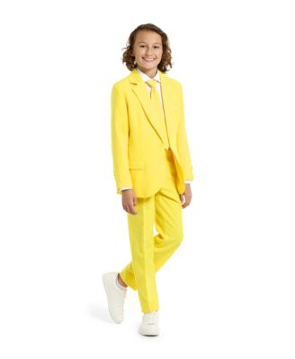 Suitmeister Little and Big Boys Halloween Dress Up Suit