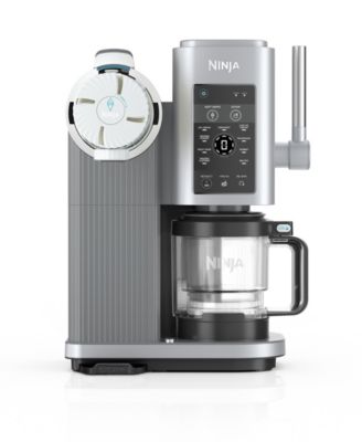 Swirl by CREAMi Ice Cream and Soft Serve Maker