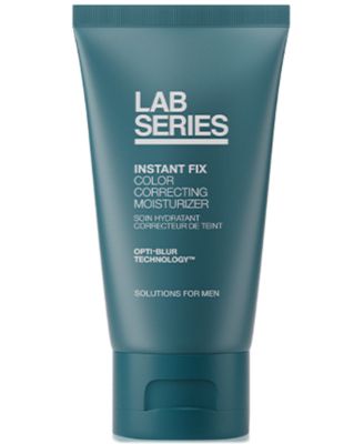 Lab Series - Instant Fix Color Correcting Moisturizer