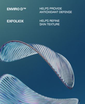 Skincare for Men Daily Rescue Repair Face Serum, 1.7 oz