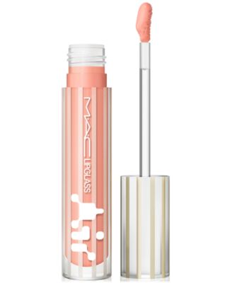 Lipglass Air Non-Sticky Lip Gloss