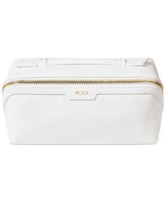 3-Pc. Renaissance Experience Collector Extrait de Parfum Gift Set