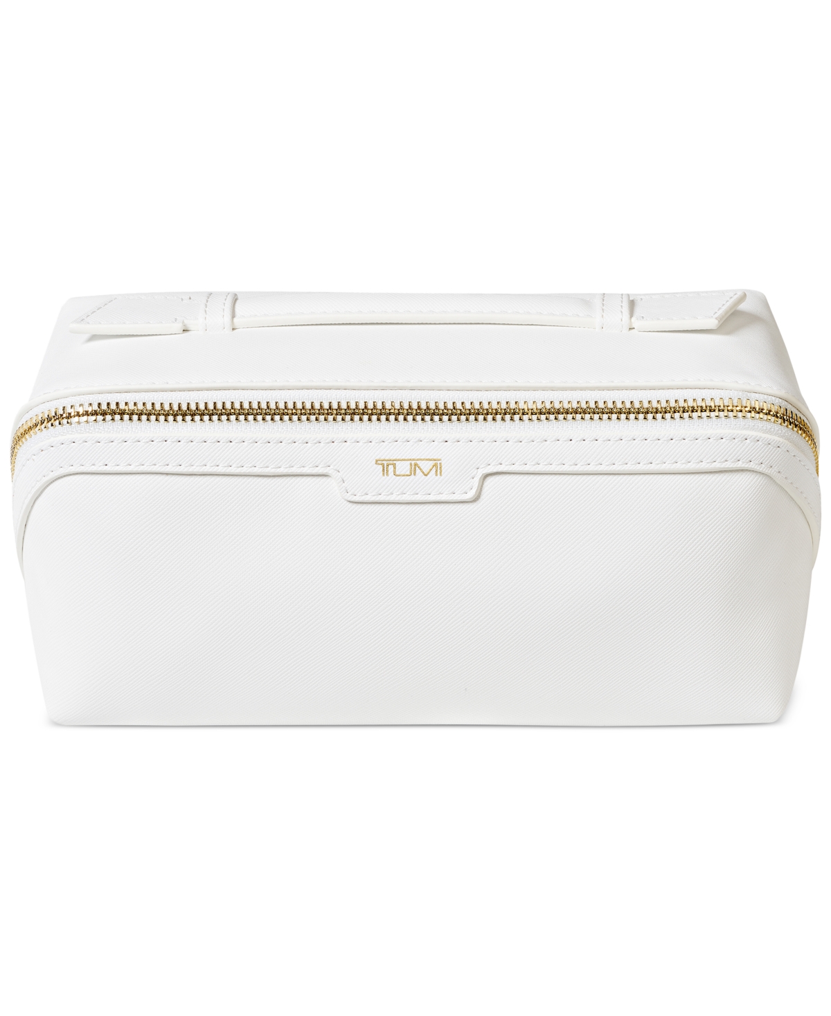 Tumi 3-pc. Renaissance Experience Collector Extrait De Parfum Gift Set
