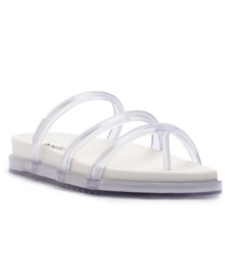 Schutz