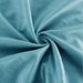 Beach Blue