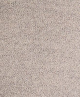 Men Classic Fit Car Coat