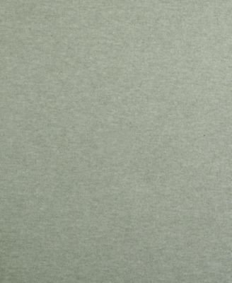 Melange Tencel Jersey 4-Pc. Sheet Set, King