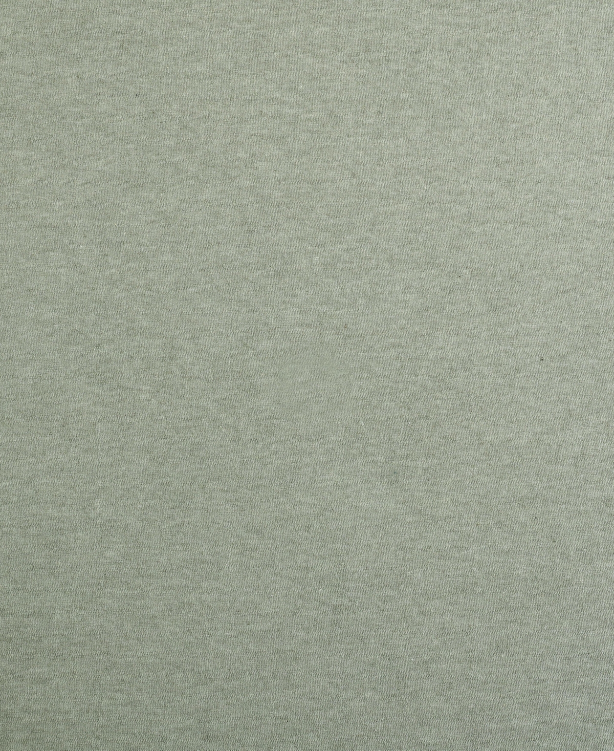 Calvin Klein Modern Cotton Melange Tencel Jersey 4-pc. Sheet Set, King In Green