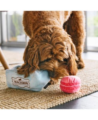 Pup Cup Cafe Collection: Gift Set - 5 Pcs