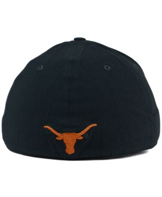 Nike Texas Longhorns Classic Swoosh Cap