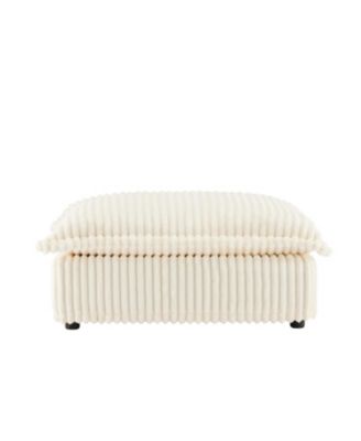 Streamdale Furniture