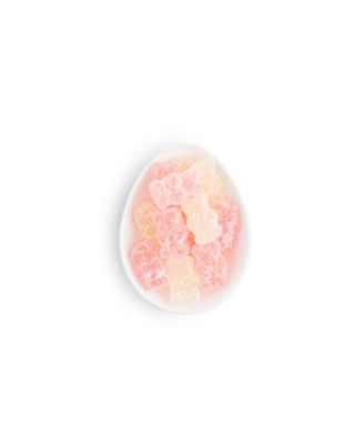 An Everlasting Love Bundle, 3 Pieces