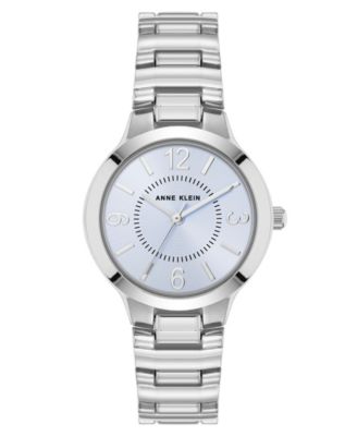 Anne Klein