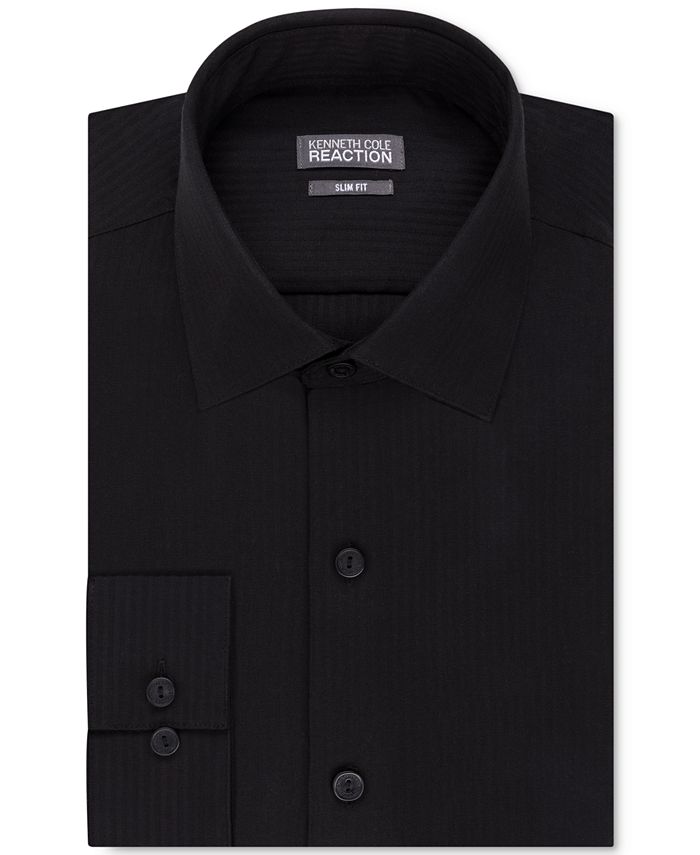 Kenneth cole reaction dress shirt new arrivals