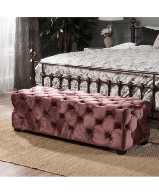 The Pop Home