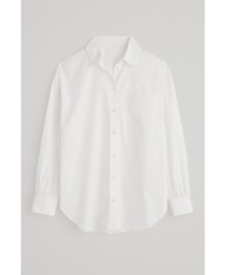 Women's Sea Path Shirt