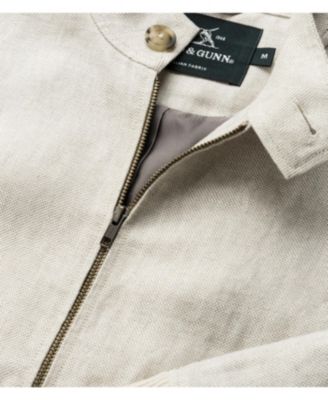 Men's Staveley Jacket