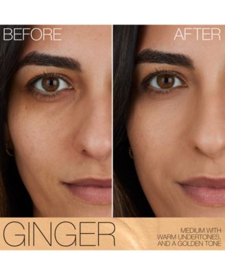 Soft Matte Complete Concealer