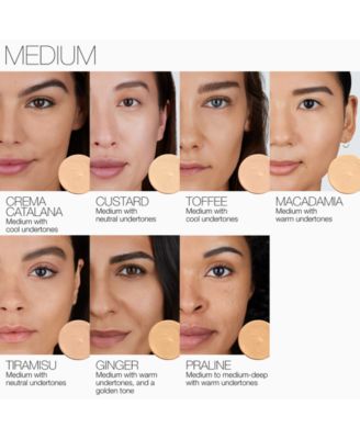 Soft Matte Complete Concealer