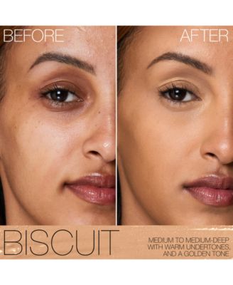 Radiant Creamy Concealer