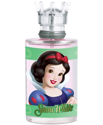 Snow White Eau de Toilette Spray, 3.4 oz.
