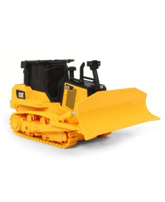 1/35 Caterpillar CAT D7E Track Dozer Radio Control Made Of Durable Plastic