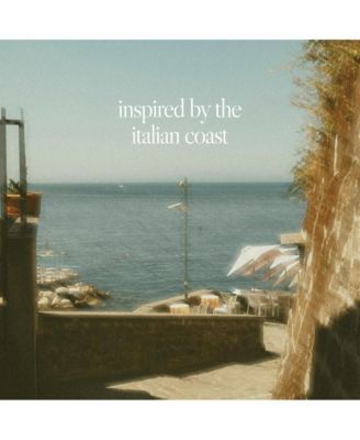 n,144 Travel Spray + Refill