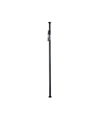 Manfrotto