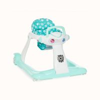 2-in-1 Charlie Baby Walker