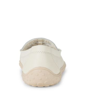 Women's Origins Bridget Slip-On Boat Shoes