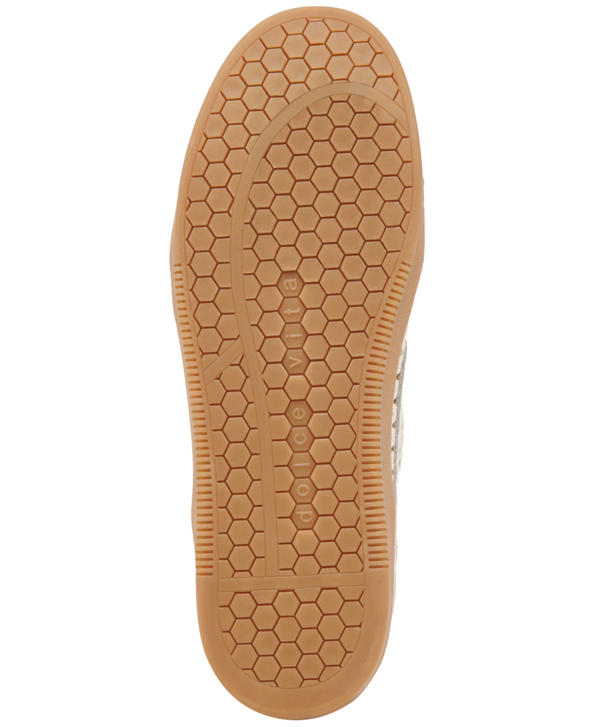 Dolce Vita Notice Sneaker
