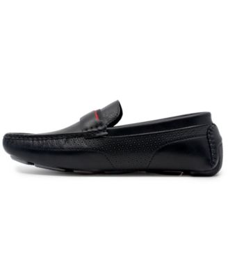 Men's Tabor Penny Loafers