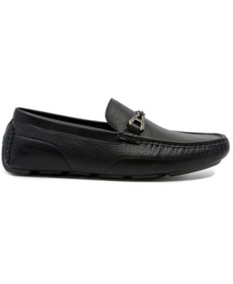 Men's Tabor Loafers