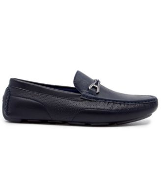 Men's Tabor Loafers