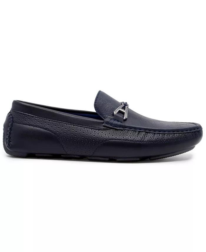 Men's Tabor Loafers - thumbnail 2