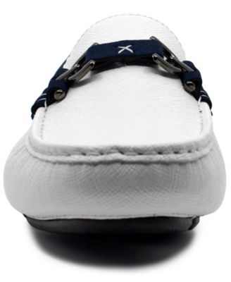 Men's Dover Driving Loafers