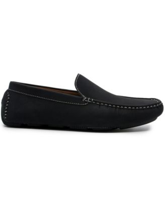 Men's Weston Slip-On Loafers